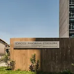 Departamento Macul Americo Vespucio